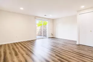 14402 Manassas Gap Ct, Centreville, VA 20120 - Photo 8