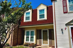14402 Manassas Gap Ct, Centreville, VA 20120 - Photo 1