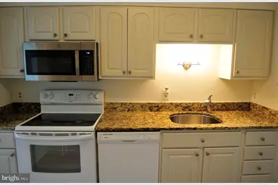 2300 Pimmit Drive #415, Falls Church, VA 22043 - Photo 10