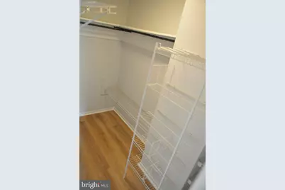 2300 Pimmit Drive #415, Falls Church, VA 22043 - Photo 20
