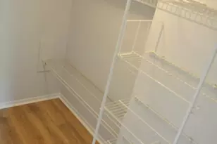 2300 Pimmit Dr, Falls Church, VA 22043 - Photo 20