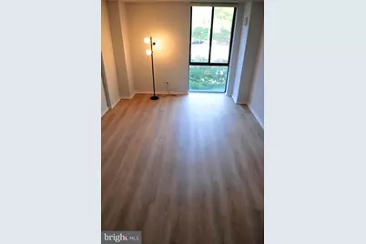 2300 Pimmit Drive #415, Falls Church, VA 22043 - Photo 18