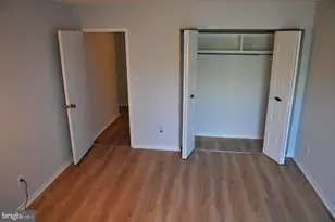 2300 Pimmit Dr, Falls Church, VA 22043 - Photo 16