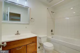 11008 Saffold Way, Reston, VA 20190 - Photo 26