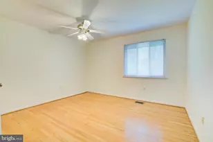 11008 Saffold Way, Reston, VA 20190 - Photo 28