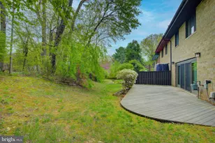 11008 Saffold Way, Reston, VA 20190 - Photo 32