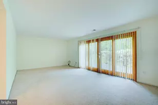11008 Saffold Way, Reston, VA 20190 - Photo 16