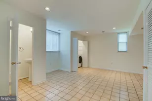11008 Saffold Way, Reston, VA 20190 - Photo 14