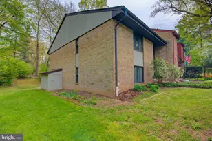 11008 Saffold Way, Reston, VA 20190 - Photo 2