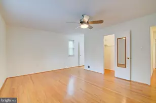 11008 Saffold Way, Reston, VA 20190 - Photo 20