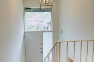 11008 Saffold Way, Reston, VA 20190 - Photo 4