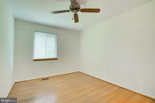 11008 Saffold Way, Reston, VA 20190 - Photo 24