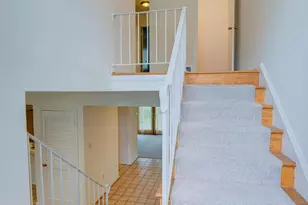11008 Saffold Way, Reston, VA 20190 - Photo 18