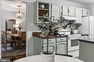 5308 New Church Ct, Fairfax, VA 22032 - Photo 12