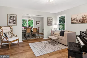 5308 New Church Ct, Fairfax, VA 22032 - Photo 8