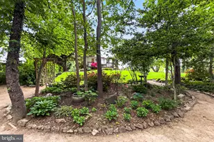 5308 New Church Ct, Fairfax, VA 22032 - Photo 22