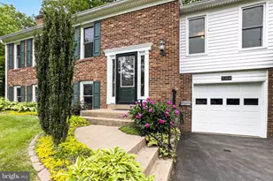 5308 New Church Ct, Fairfax, VA 22032 - Photo 4