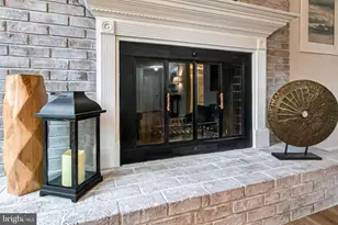 5308 New Church Ct, Fairfax, VA 22032 - Photo 42