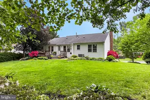 5308 New Church Ct, Fairfax, VA 22032 - Photo 28