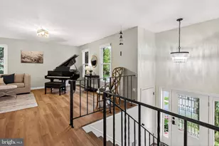 5308 New Church Ct, Fairfax, VA 22032 - Photo 38
