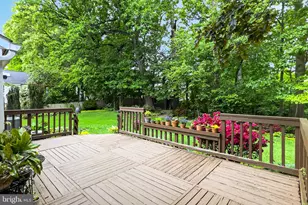 5308 New Church Ct, Fairfax, VA 22032 - Photo 18