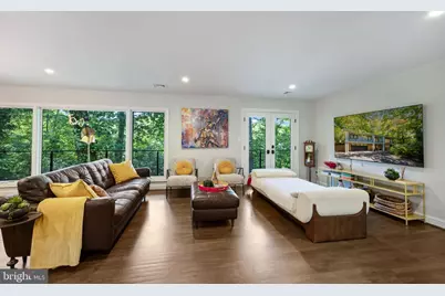 6316 Beachway Drive, Falls Church, VA 22044 - Photo 2