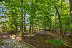 6316 Beachway Dr, Falls Church, VA 22044 - Photo 44