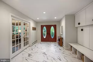 6316 Beachway Dr, Falls Church, VA 22044 - Photo 8