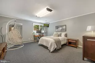 6316 Beachway Dr, Falls Church, VA 22044 - Photo 34