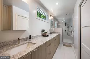 6316 Beachway Dr, Falls Church, VA 22044 - Photo 26