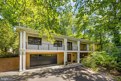 6316 Beachway Drive, Falls Church, VA 22044 - Photo 50