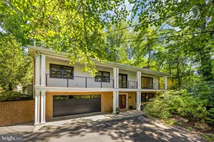6316 Beachway Dr, Falls Church, VA 22044 - Photo 50