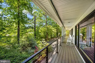 6316 Beachway Drive, Falls Church, VA 22044 - Photo 36