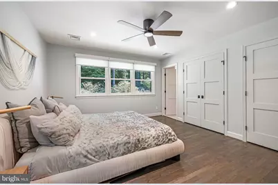 6316 Beachway Drive, Falls Church, VA 22044 - Photo 24