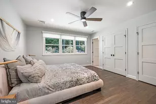 6316 Beachway Dr, Falls Church, VA 22044 - Photo 24