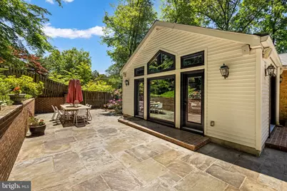 6316 Beachway Drive, Falls Church, VA 22044 - Photo 42