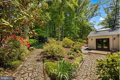 6316 Beachway Drive, Falls Church, VA 22044 - Photo 46