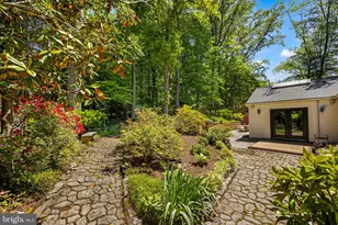 6316 Beachway Dr, Falls Church, VA 22044 - Photo 46