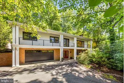 6316 Beachway Drive, Falls Church, VA 22044 - Photo 6