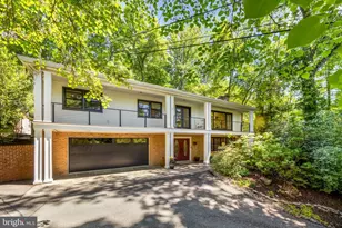 6316 Beachway Dr, Falls Church, VA 22044 - Photo 6