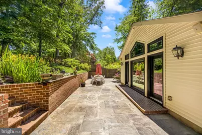 6316 Beachway Drive, Falls Church, VA 22044 - Photo 38