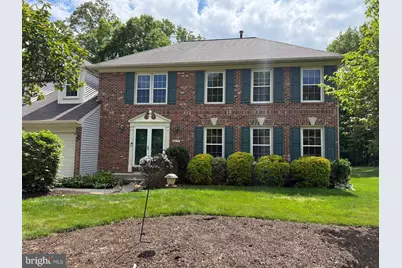 9011 Scott Street, Springfield, VA 22153 - Photo 1