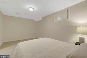 2068 Kedge Dr, Vienna, VA 22181 - Photo 52