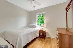 2068 Kedge Dr, Vienna, VA 22181 - Photo 42