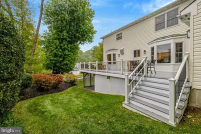 2068 Kedge Drive, Vienna, VA 22181 - Photo 12