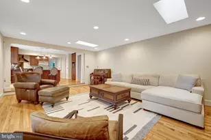 2068 Kedge Dr, Vienna, VA 22181 - Photo 24