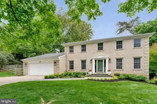2068 Kedge Dr, Vienna, VA 22181 - Photo 58