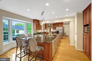 2068 Kedge Dr, Vienna, VA 22181 - Photo 18