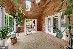 2068 Kedge Dr, Vienna, VA 22181 - Photo 26