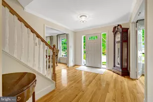 2068 Kedge Dr, Vienna, VA 22181 - Photo 6